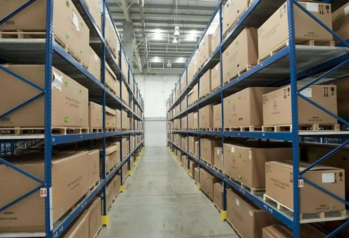 漳州到龙岗区货物仓储