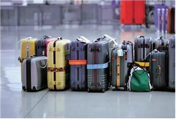 漳州到龙岗区行李托运